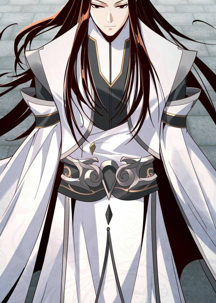 Ta Trời Sinh Đã Là Nhân Vật Phản Diện - Chapter 18 - Page 24