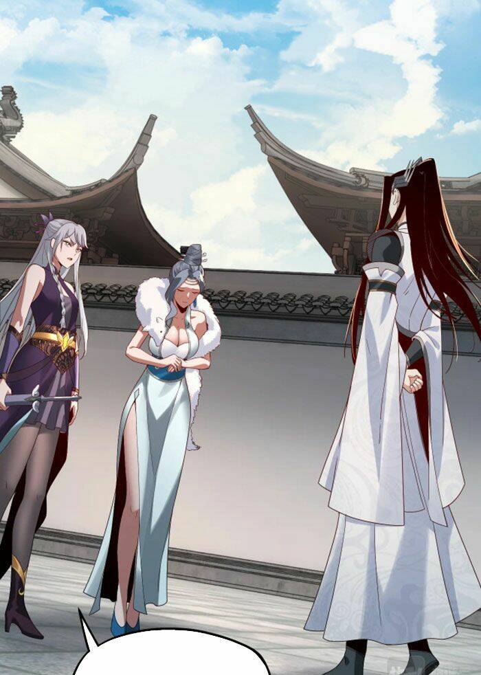 Ta Trời Sinh Đã Là Nhân Vật Phản Diện - Chapter 18 - Page 26