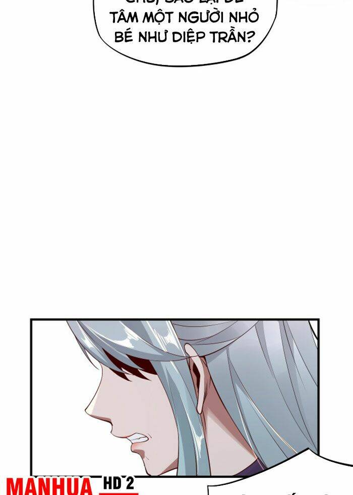 Ta Trời Sinh Đã Là Nhân Vật Phản Diện - Chapter 18 - Page 46