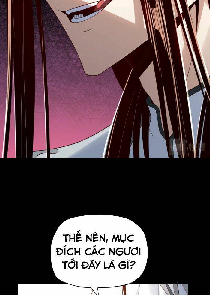 Ta Trời Sinh Đã Là Nhân Vật Phản Diện - Chapter 18 - Page 50