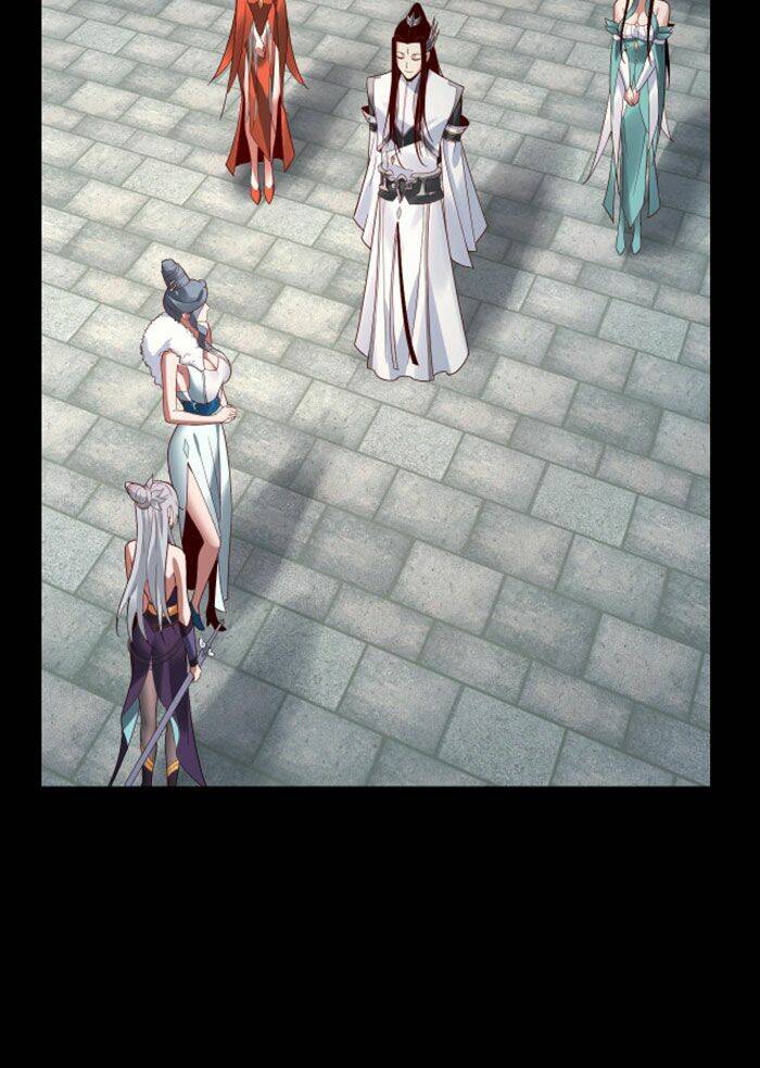 Ta Trời Sinh Đã Là Nhân Vật Phản Diện - Chapter 18 - Page 52