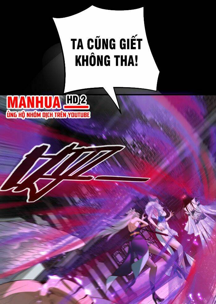 Ta Trời Sinh Đã Là Nhân Vật Phản Diện - Chapter 18 - Page 53