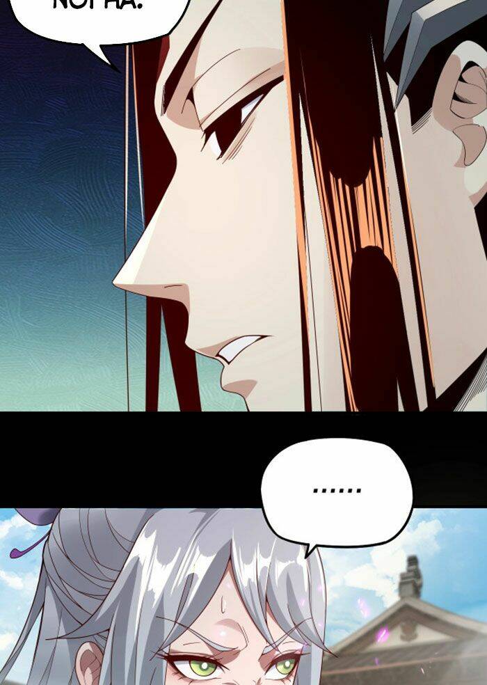 Ta Trời Sinh Đã Là Nhân Vật Phản Diện - Chapter 18 - Page 57