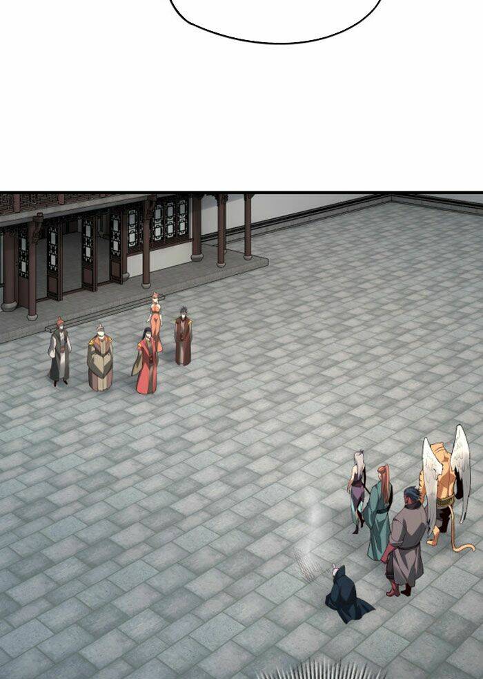 Ta Trời Sinh Đã Là Nhân Vật Phản Diện - Chapter 18 - Page 6