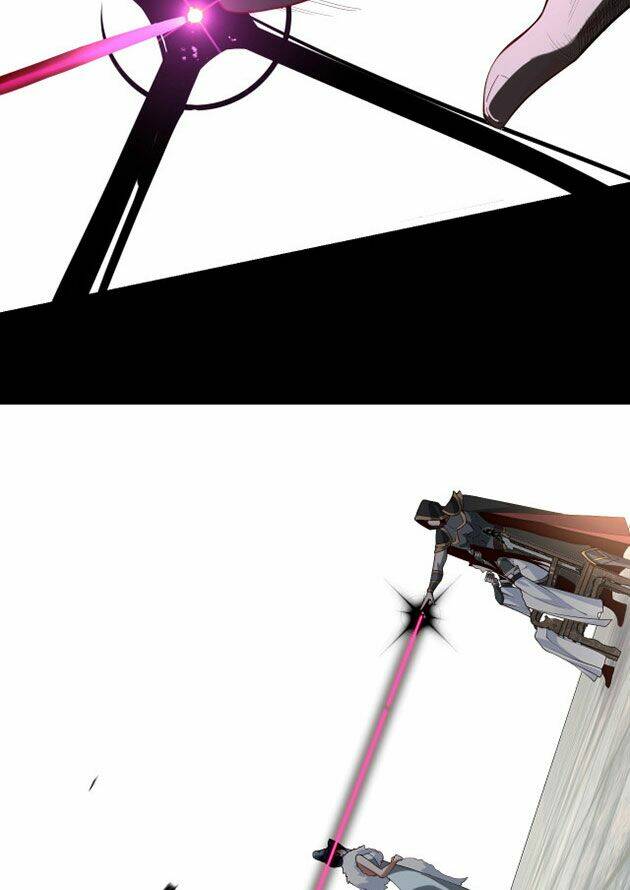 Ta Trời Sinh Đã Là Nhân Vật Phản Diện - Chapter 19 - Page 12