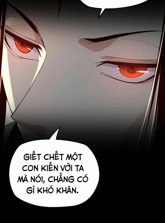 Ta Trời Sinh Đã Là Nhân Vật Phản Diện - Chapter 19 - Page 37