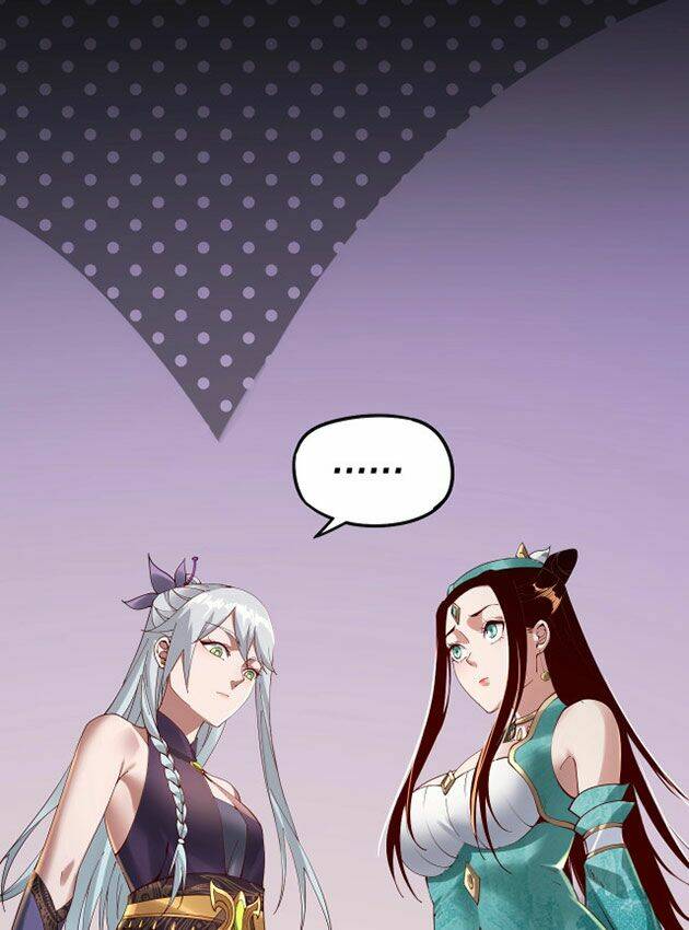 Ta Trời Sinh Đã Là Nhân Vật Phản Diện - Chapter 19 - Page 42