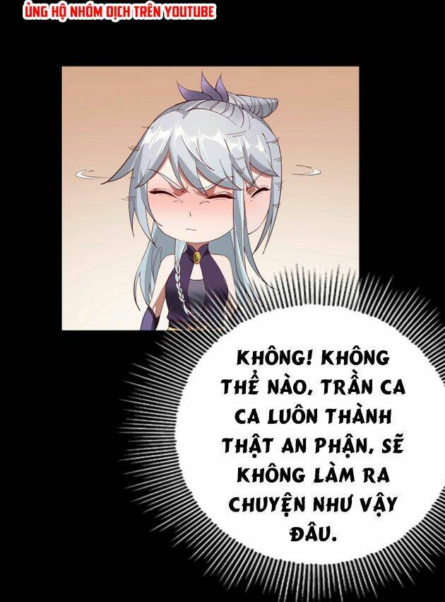 Ta Trời Sinh Đã Là Nhân Vật Phản Diện - Chapter 19 - Page 44