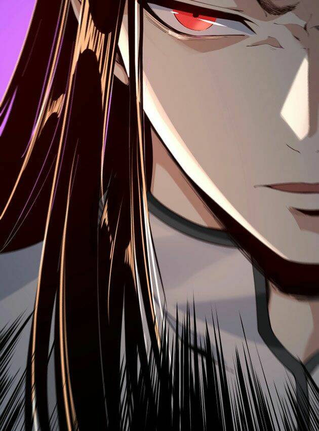 Ta Trời Sinh Đã Là Nhân Vật Phản Diện - Chapter 19 - Page 49