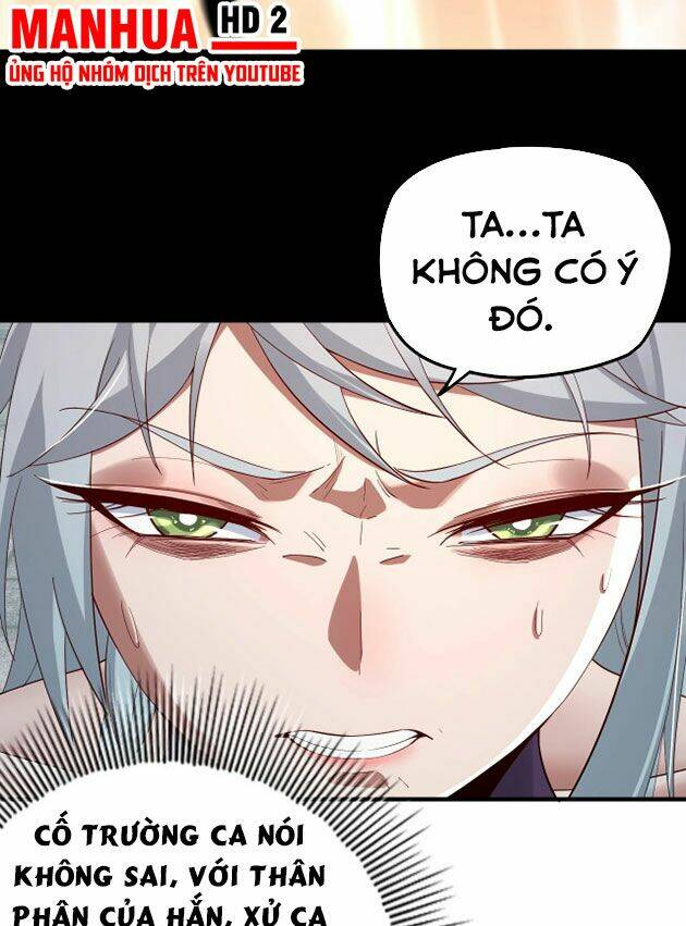 Ta Trời Sinh Đã Là Nhân Vật Phản Diện - Chapter 19 - Page 52