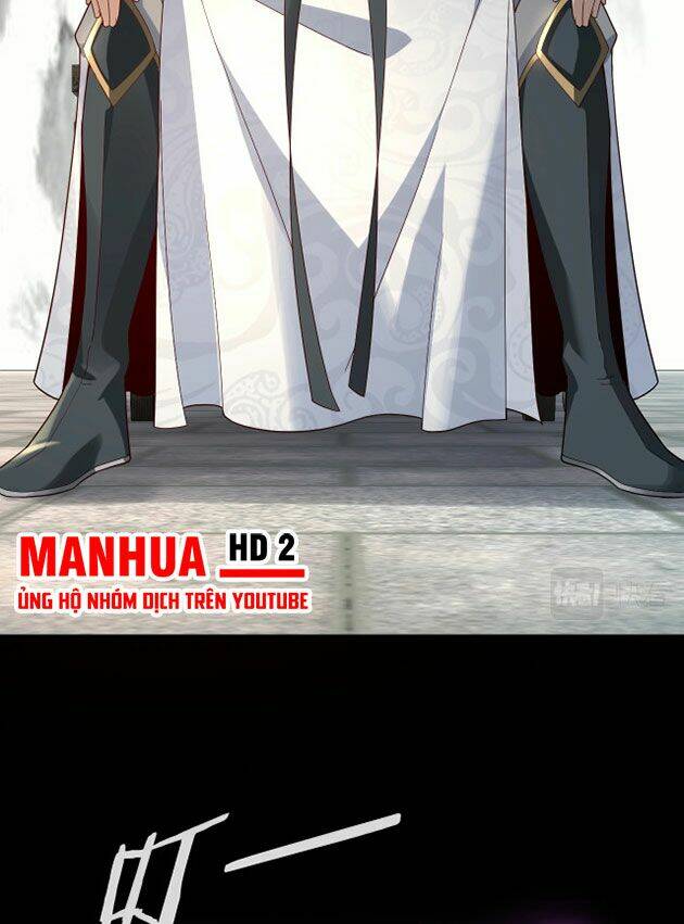 Ta Trời Sinh Đã Là Nhân Vật Phản Diện - Chapter 19 - Page 55