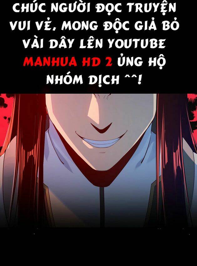 Ta Trời Sinh Đã Là Nhân Vật Phản Diện - Chapter 19 - Page 66