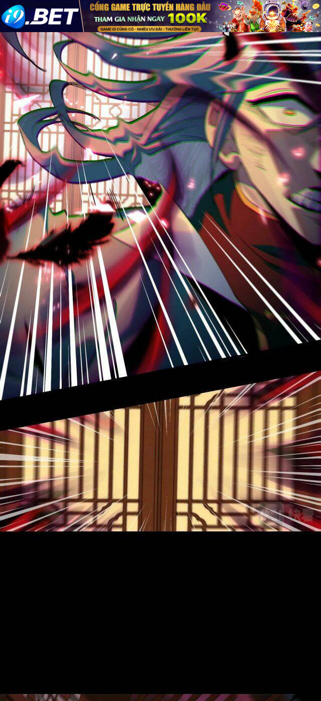 Ta Trời Sinh Đã Là Nhân Vật Phản Diện - Chapter 2 - Page 16