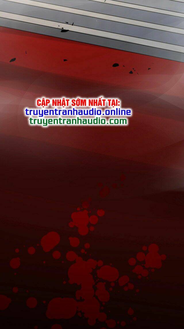 Ta Trời Sinh Đã Là Nhân Vật Phản Diện - Chapter 2 - Page 51