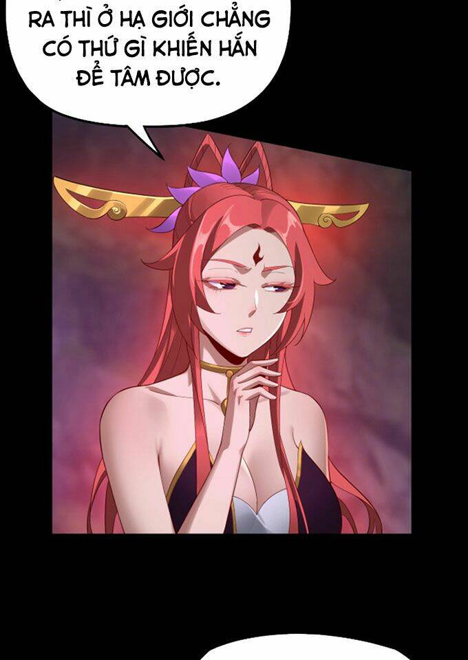 Ta Trời Sinh Đã Là Nhân Vật Phản Diện - Chapter 20 - Page 15
