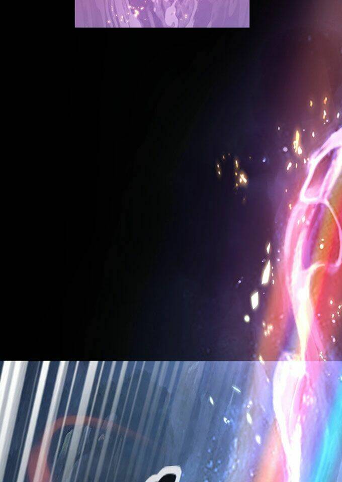 Ta Trời Sinh Đã Là Nhân Vật Phản Diện - Chapter 20 - Page 29