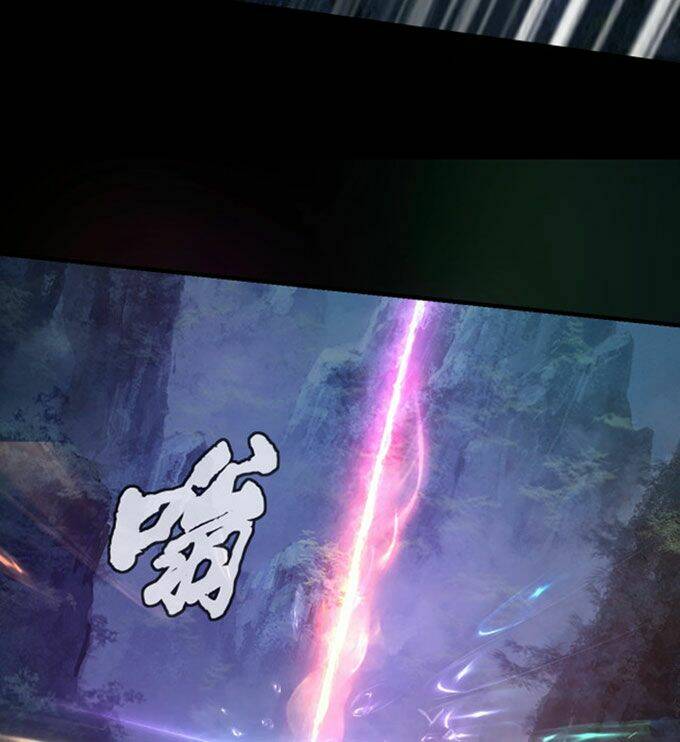 Ta Trời Sinh Đã Là Nhân Vật Phản Diện - Chapter 20 - Page 32