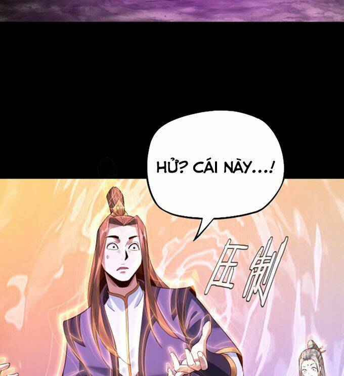 Ta Trời Sinh Đã Là Nhân Vật Phản Diện - Chapter 20 - Page 38