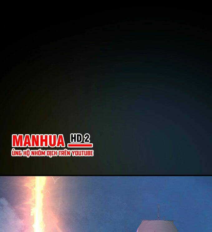 Ta Trời Sinh Đã Là Nhân Vật Phản Diện - Chapter 20 - Page 40