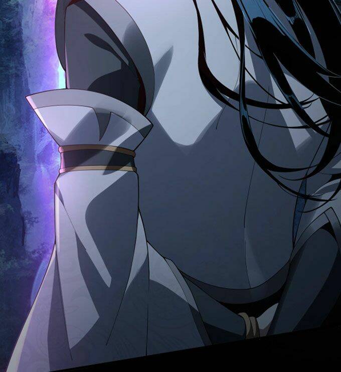 Ta Trời Sinh Đã Là Nhân Vật Phản Diện - Chapter 20 - Page 47