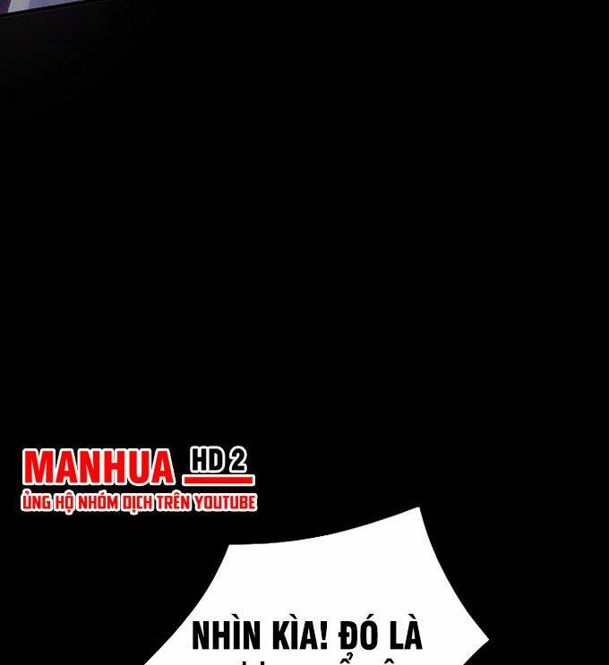 Ta Trời Sinh Đã Là Nhân Vật Phản Diện - Chapter 20 - Page 48