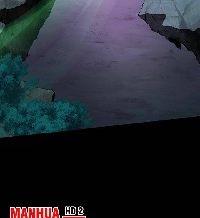 Ta Trời Sinh Đã Là Nhân Vật Phản Diện - Chapter 20 - Page 51