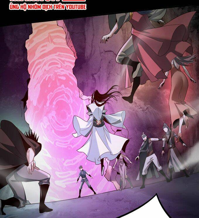 Ta Trời Sinh Đã Là Nhân Vật Phản Diện - Chapter 20 - Page 52