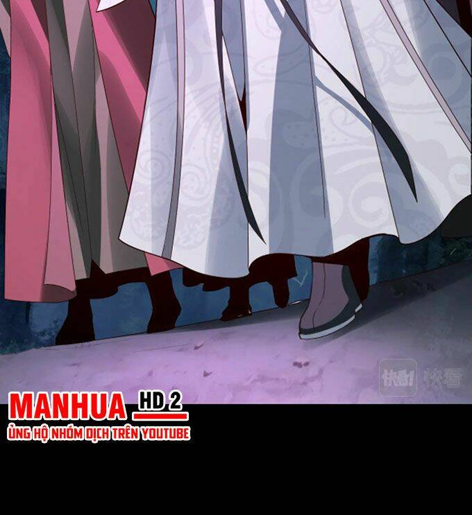 Ta Trời Sinh Đã Là Nhân Vật Phản Diện - Chapter 20 - Page 55