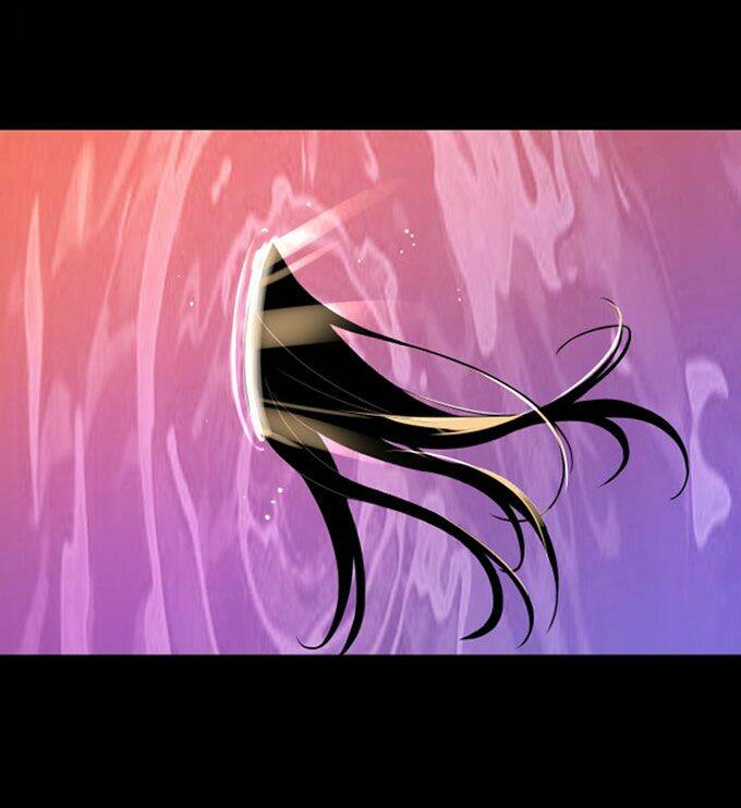 Ta Trời Sinh Đã Là Nhân Vật Phản Diện - Chapter 20 - Page 56