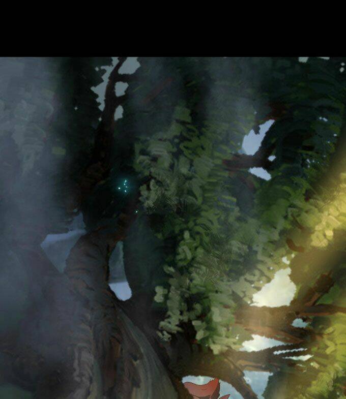 Ta Trời Sinh Đã Là Nhân Vật Phản Diện - Chapter 20 - Page 57