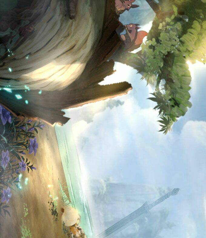 Ta Trời Sinh Đã Là Nhân Vật Phản Diện - Chapter 20 - Page 58