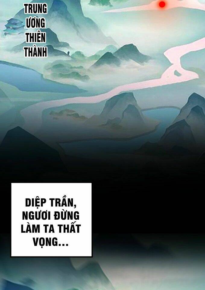 Ta Trời Sinh Đã Là Nhân Vật Phản Diện - Chapter 20 - Page 5