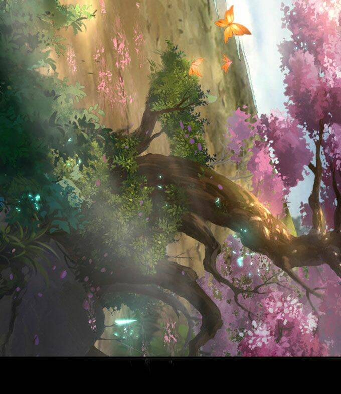 Ta Trời Sinh Đã Là Nhân Vật Phản Diện - Chapter 20 - Page 60