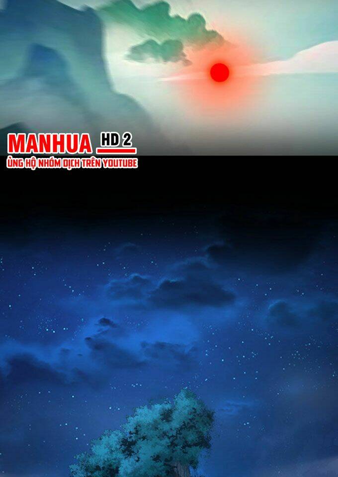 Ta Trời Sinh Đã Là Nhân Vật Phản Diện - Chapter 20 - Page 6