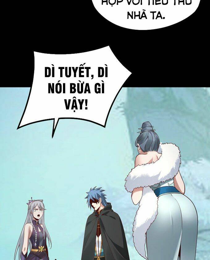 Ta Trời Sinh Đã Là Nhân Vật Phản Diện - Chapter 20 - Page 70