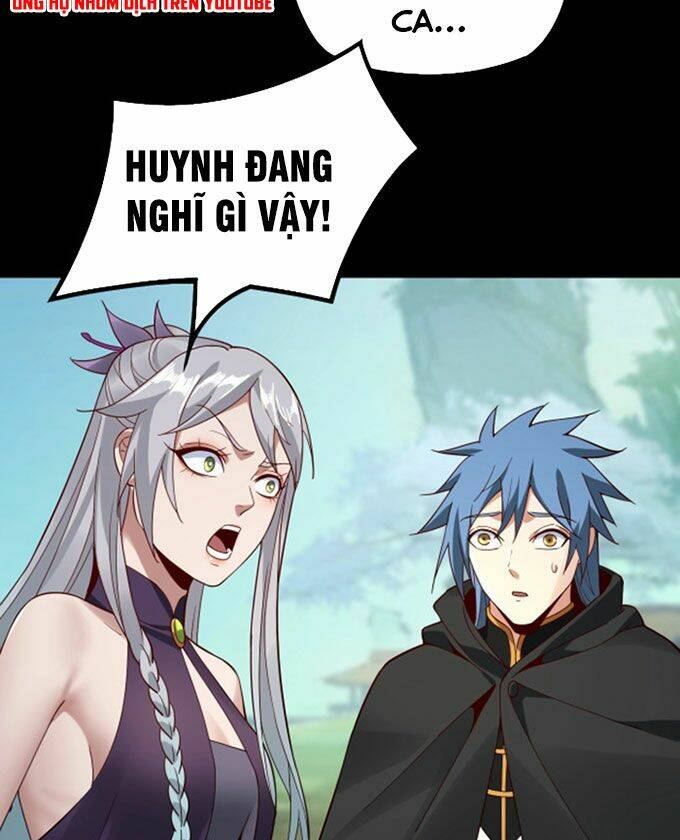 Ta Trời Sinh Đã Là Nhân Vật Phản Diện - Chapter 20 - Page 73