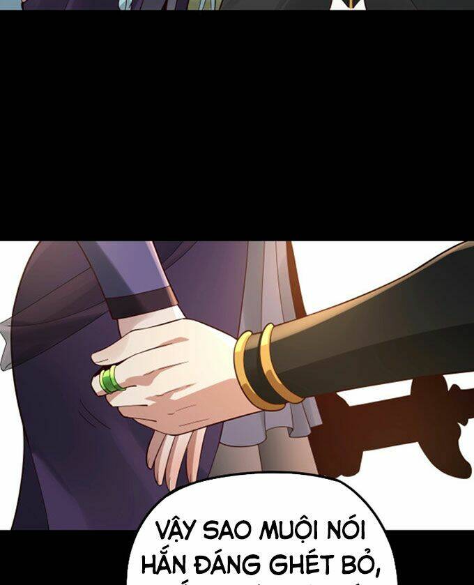 Ta Trời Sinh Đã Là Nhân Vật Phản Diện - Chapter 20 - Page 74