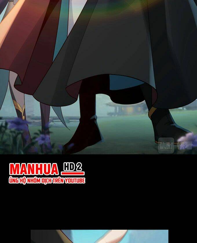 Ta Trời Sinh Đã Là Nhân Vật Phản Diện - Chapter 20 - Page 79