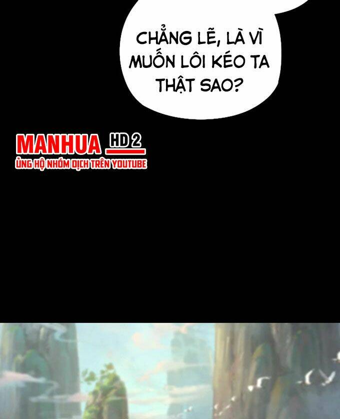 Ta Trời Sinh Đã Là Nhân Vật Phản Diện - Chapter 20 - Page 82