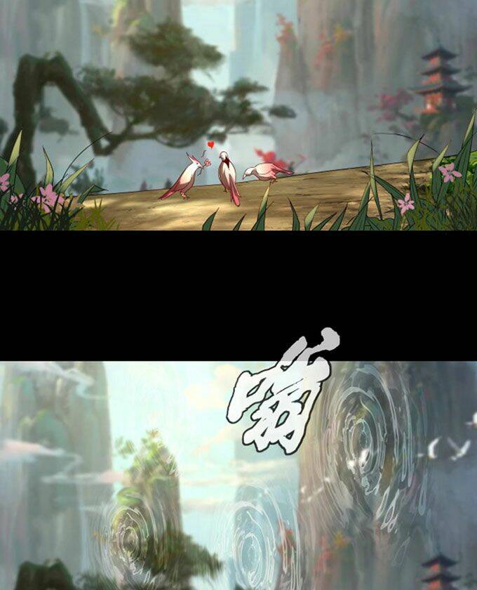 Ta Trời Sinh Đã Là Nhân Vật Phản Diện - Chapter 20 - Page 83