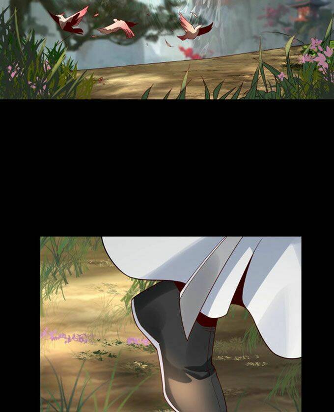 Ta Trời Sinh Đã Là Nhân Vật Phản Diện - Chapter 20 - Page 84