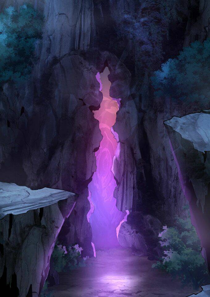 Ta Trời Sinh Đã Là Nhân Vật Phản Diện - Chapter 20 - Page 8