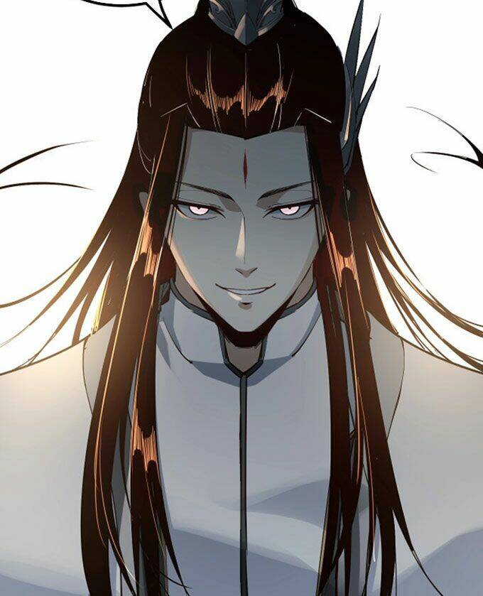 Ta Trời Sinh Đã Là Nhân Vật Phản Diện - Chapter 20 - Page 90