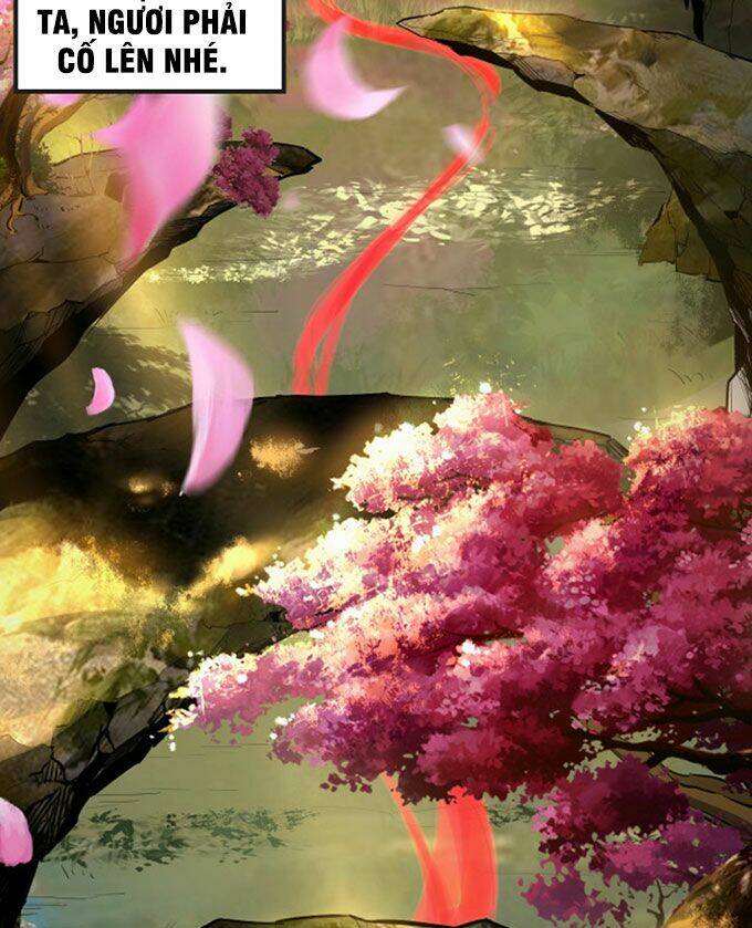 Ta Trời Sinh Đã Là Nhân Vật Phản Diện - Chapter 20 - Page 93