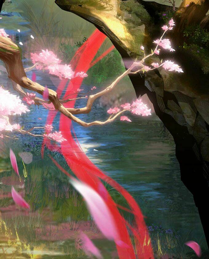 Ta Trời Sinh Đã Là Nhân Vật Phản Diện - Chapter 20 - Page 94