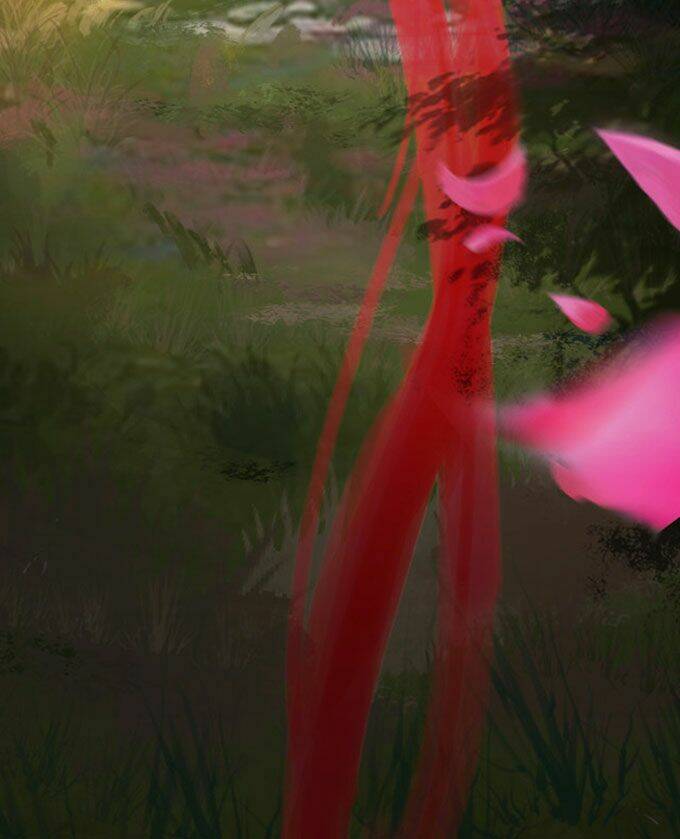 Ta Trời Sinh Đã Là Nhân Vật Phản Diện - Chapter 20 - Page 95