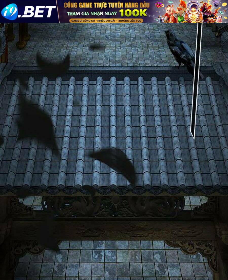 Ta Trời Sinh Đã Là Nhân Vật Phản Diện Chapter 21 - Trang 17