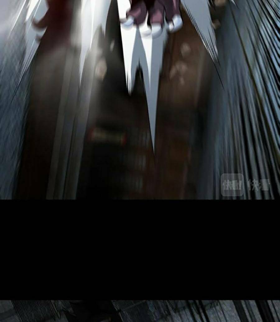 Ta Trời Sinh Đã Là Nhân Vật Phản Diện Chapter 21 - Trang 27