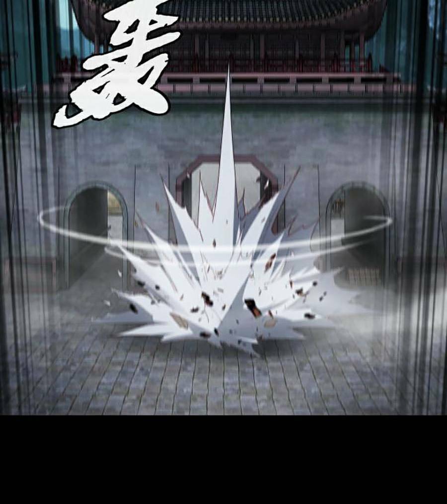 Ta Trời Sinh Đã Là Nhân Vật Phản Diện Chapter 21 - Trang 4