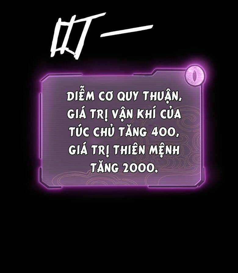 Ta Trời Sinh Đã Là Nhân Vật Phản Diện Chapter 22 - Trang 51